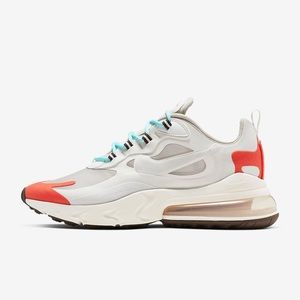 Nike air max 270 size 5.5